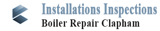 Boiler Repair Clapham
